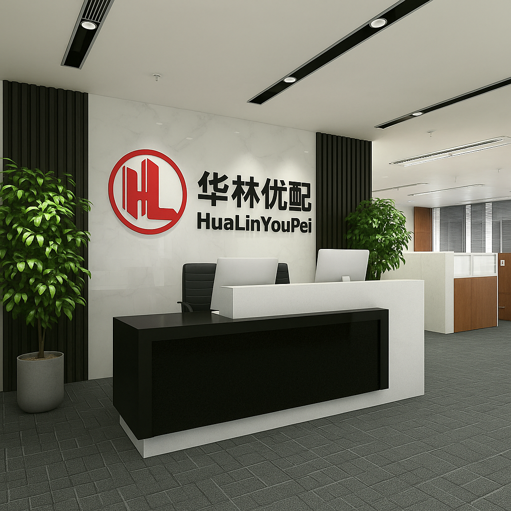 我要配资平台查询 堵成猪肝红！有人6个多小时没出广东！长途自驾或者坐火车飞机的都要注意...