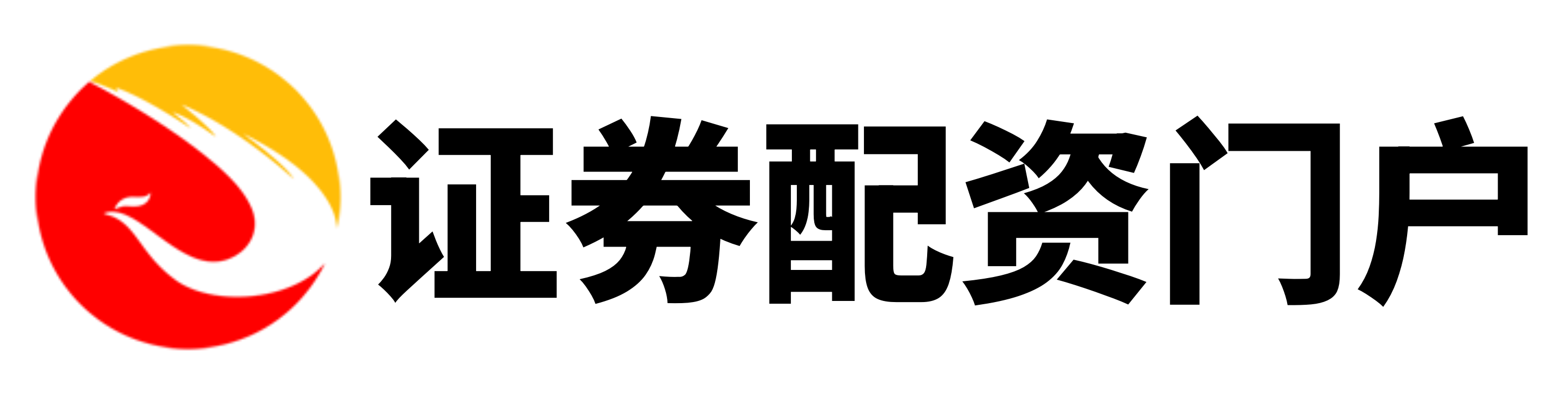 同盈配资